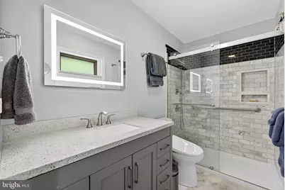 5662 Linden Court, Warrenton, VA 20187 - Photo 24