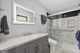 5662 Linden Ct, Warrenton, VA 20187 - Photo 24