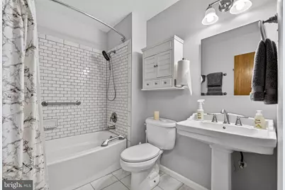 5662 Linden Court, Warrenton, VA 20187 - Photo 26