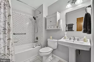 5662 Linden Ct, Warrenton, VA 20187 - Photo 26