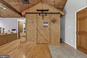 5662 Linden Ct, Warrenton, VA 20187 - Photo 12