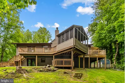 5662 Linden Court, Warrenton, VA 20187 - Photo 44