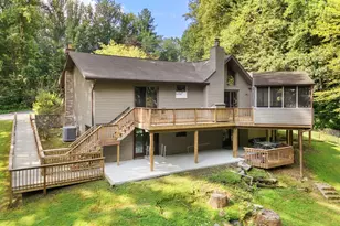 5662 Linden Ct, Warrenton, VA 20187 - Photo 46