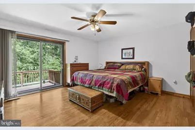 5662 Linden Court, Warrenton, VA 20187 - Photo 22