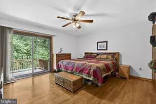 5662 Linden Ct, Warrenton, VA 20187 - Photo 22