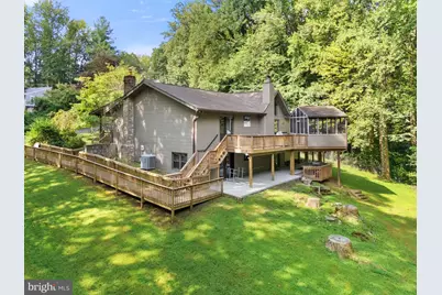 5662 Linden Court, Warrenton, VA 20187 - Photo 10