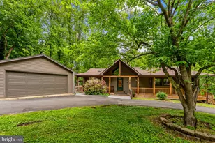 5662 Linden Ct, Warrenton, VA 20187 - Photo 4