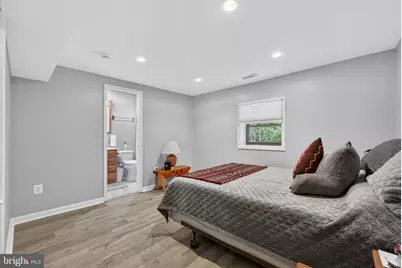 5662 Linden Court, Warrenton, VA 20187 - Photo 28