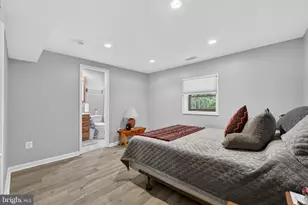 5662 Linden Ct, Warrenton, VA 20187 - Photo 28