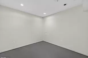 5662 Linden Ct, Warrenton, VA 20187 - Photo 38