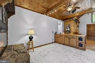 5662 Linden Ct, Warrenton, VA 20187 - Photo 18