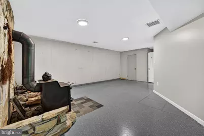 5662 Linden Court, Warrenton, VA 20187 - Photo 32