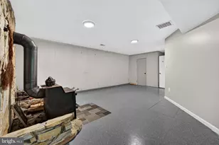 5662 Linden Ct, Warrenton, VA 20187 - Photo 32
