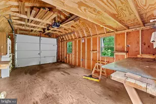 5662 Linden Ct, Warrenton, VA 20187 - Photo 50