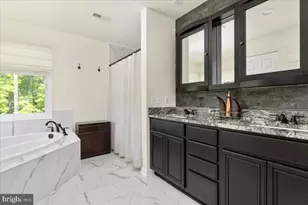 4293 Charleston Wy, Warrenton, VA 20187 - Photo 44