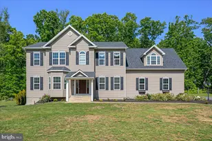 4293 Charleston Wy, Warrenton, VA 20187 - Photo 78