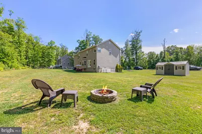 4293 Charleston Way, Warrenton, VA 20187 - Photo 72