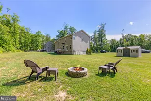 4293 Charleston Wy, Warrenton, VA 20187 - Photo 72