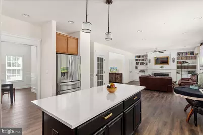 4293 Charleston Way, Warrenton, VA 20187 - Photo 24