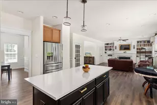 4293 Charleston Wy, Warrenton, VA 20187 - Photo 24