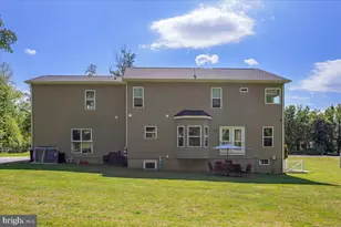 4293 Charleston Wy, Warrenton, VA 20187 - Photo 74