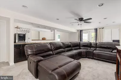 4293 Charleston Way, Warrenton, VA 20187 - Photo 62