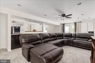 4293 Charleston Wy, Warrenton, VA 20187 - Photo 62