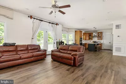 4293 Charleston Way, Warrenton, VA 20187 - Photo 20