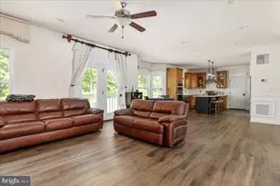 4293 Charleston Wy, Warrenton, VA 20187 - Photo 20