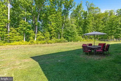 4293 Charleston Way, Warrenton, VA 20187 - Photo 66