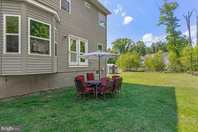 4293 Charleston Way, Warrenton, VA 20187 - Photo 70