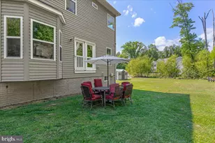 4293 Charleston Wy, Warrenton, VA 20187 - Photo 70