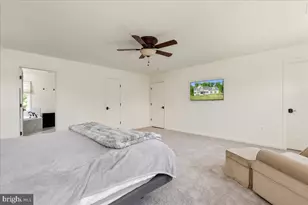 4293 Charleston Wy, Warrenton, VA 20187 - Photo 42