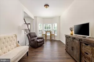 4293 Charleston Wy, Warrenton, VA 20187 - Photo 10