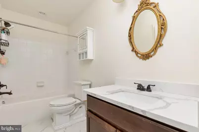 4293 Charleston Way, Warrenton, VA 20187 - Photo 38