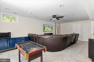 4293 Charleston Wy, Warrenton, VA 20187 - Photo 58