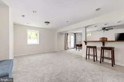 4293 Charleston Way, Warrenton, VA 20187 - Photo 54