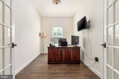 4293 Charleston Way, Warrenton, VA 20187 - Photo 16