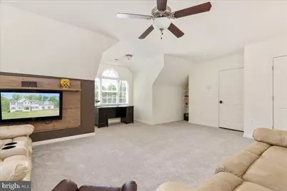 4293 Charleston Way, Warrenton, VA 20187 - Photo 32