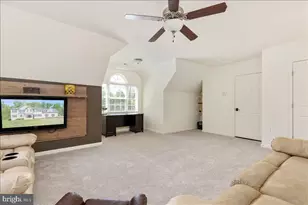 4293 Charleston Wy, Warrenton, VA 20187 - Photo 32