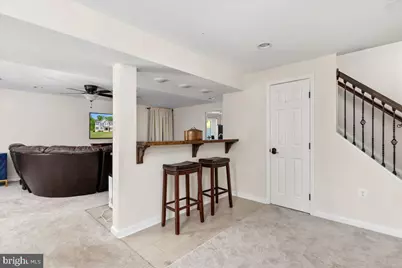 4293 Charleston Way, Warrenton, VA 20187 - Photo 50