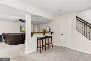 4293 Charleston Wy, Warrenton, VA 20187 - Photo 50