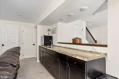 4293 Charleston Way, Warrenton, VA 20187 - Photo 60