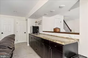 4293 Charleston Wy, Warrenton, VA 20187 - Photo 60