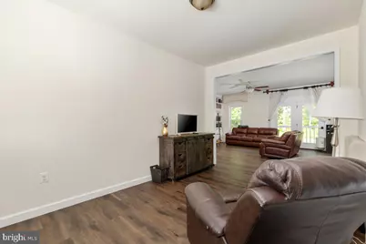 4293 Charleston Way, Warrenton, VA 20187 - Photo 12
