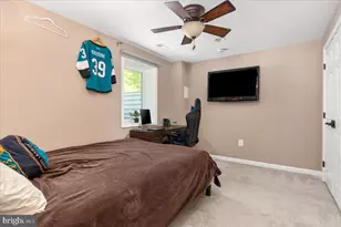 4293 Charleston Wy, Warrenton, VA 20187 - Photo 56