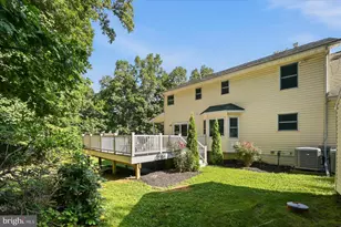 9516 Primrose Ln, Marshall, VA 20115 - Photo 22