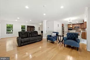 9516 Primrose Ln, Marshall, VA 20115 - Photo 6