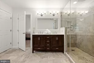 9516 Primrose Ln, Marshall, VA 20115 - Photo 12