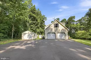 9516 Primrose Ln, Marshall, VA 20115 - Photo 24